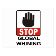 GLOBALES WHINING.jpg Postkarten