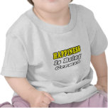 Glück-… Deutscher Shirts