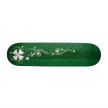 Glücklich Sie "Mini" Skate-Brett Skateboardbrett