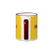 Henkel