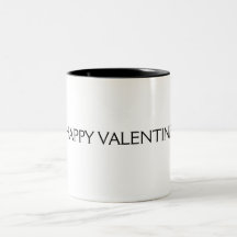 GLÜCKLICHE VALENTINSGRUSS-KARTEN HAFERL