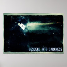 Godric Plakatdruck