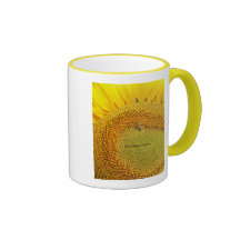 Gods Handy Work Mugs