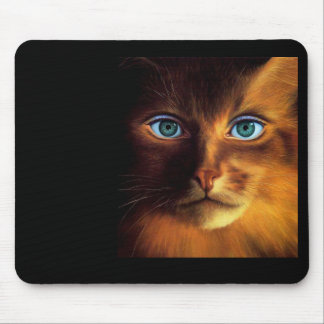 Goldene Katze Goldene Katze