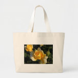 Goldene Rose Taschen