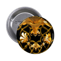 GoldStd004a Buttons