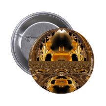 GoldStd012a Buttons