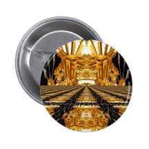 GoldStd014a Anstecknadel