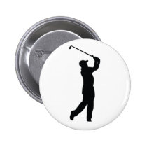 Golf buttons