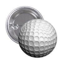 Golf Buttons