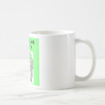 Golf setzt putz Witz Tee Tasse