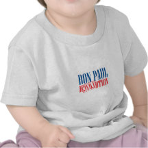 GOLF-SHIRT