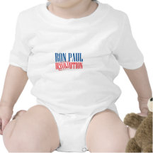 GOLF-SHIRT