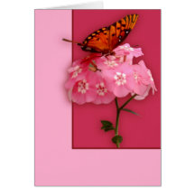 GolfFritillary Karten