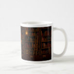 Google-Bibliothek Tee Haferl