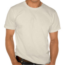 Gop-Abstimmung Tshirt