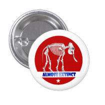 Gop-Fossil buttons