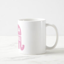 GOP_Girl_shirt_horizontal3 Teehaferl