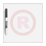 GOP R SYMBOL.png