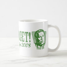 Gore vergessen nie Becher Kaffee Tassen