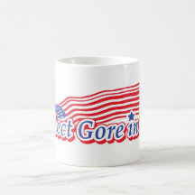 Gore wählen Becher wieder Tee Tasse