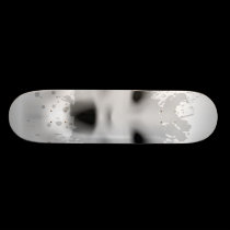 Gost skateboards