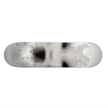 Gost Skateboarddecks