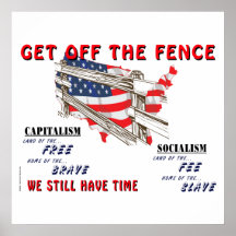 GOTF Plakat