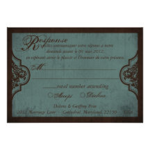 Gotisches Braut UAWG Card_Dolores2 Ankündigungen
