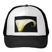 Gott-Ruhm Trucker Mützen