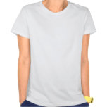 GÖTTIN T-SHIRTS