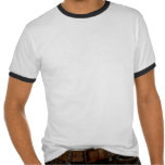 gottlose Tötungsmaschine Shirts