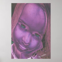 graciebywebbie poster