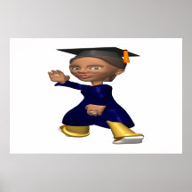 Graduate 2 print