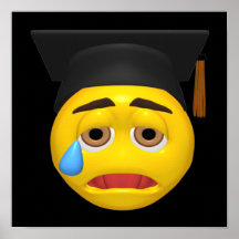 Graduate 4 print