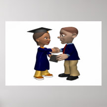 Graduate Posters