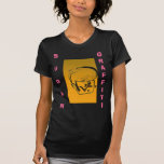 GRAFFITI SHIRTS