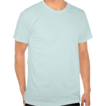 Grafik St. movie.com T-shirts