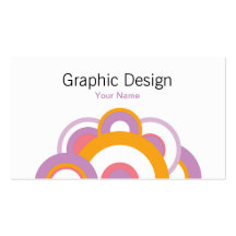 Grafikdesign Visitenkarten Vorlagen