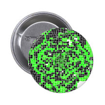 Gran Anstecknadelbuttons