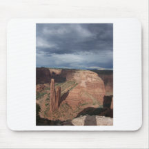 Grand Canyon von Arizona Mauspads