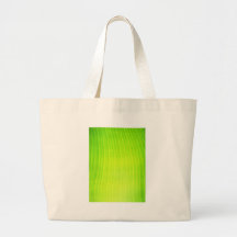 Graphitkunstmalerei Straßen-Kunst kreative Farben Leinentasche