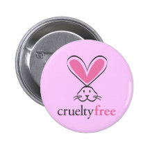 Grausamkeit geben Knopf frei Buttons
