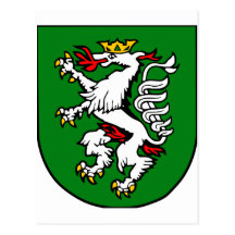 Graz, Österreich Postkarten