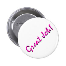 GreatJob Button