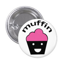 Greg das Muffin Buttons