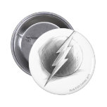 Grelle Insignien buttons