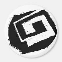 GRIFF-Magnet Magnete