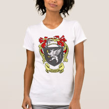 GRIFFEN Wappen Tshirts