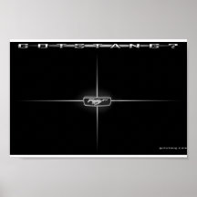 Grill Plakate